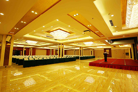 未標(biāo)題-2.png 未標(biāo)題-2.png