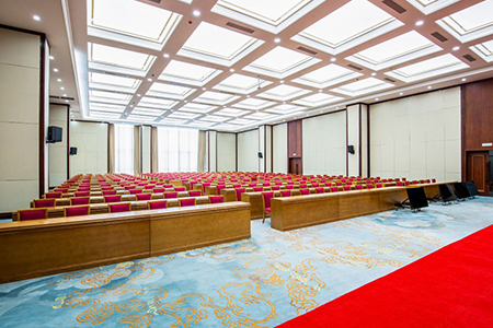 未標題-2-恢復的1.png 未標題-2-恢復的1.png