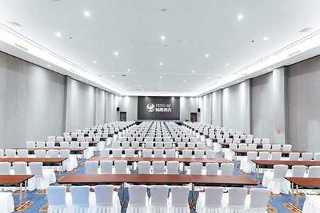 未標(biāo)題-2-恢復(fù)的-恢復(fù)的.png 未標(biāo)題-2-恢復(fù)的-恢復(fù)的.png