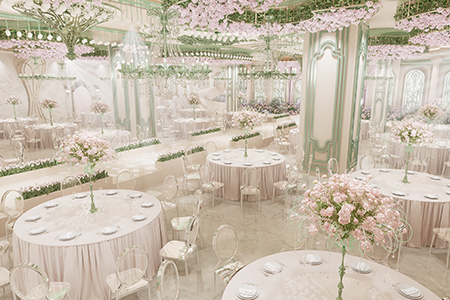 未標(biāo)題-2-恢復(fù)的-恢復(fù)的.png 未標(biāo)題-2-恢復(fù)的-恢復(fù)的.png