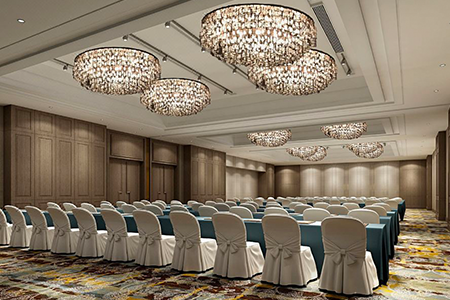 未標(biāo)題-2-恢復(fù)的.png 未標(biāo)題-2-恢復(fù)的.png