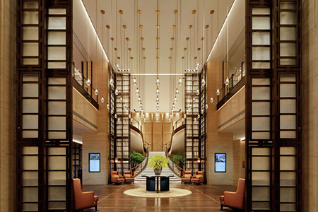 未標(biāo)題-2-恢復(fù)的.png 未標(biāo)題-2-恢復(fù)的.png