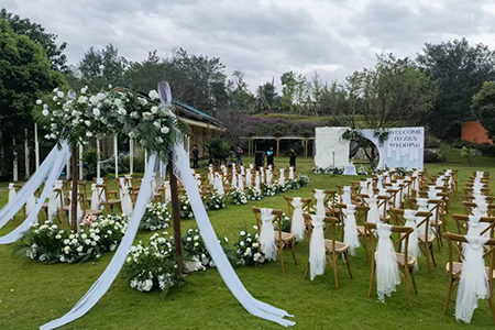 未標(biāo)題-2.png 未標(biāo)題-2.png