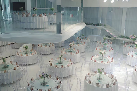 未標(biāo)題-2-恢復(fù)的.png 未標(biāo)題-2-恢復(fù)的.png