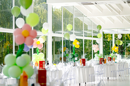 未標(biāo)題-2-恢復(fù)的-恢復(fù)的-恢復(fù)的.png 未標(biāo)題-2-恢復(fù)的-恢復(fù)的-恢復(fù)的.png