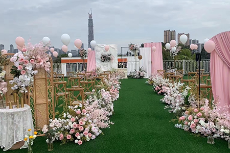 未標(biāo)題-3.png 未標(biāo)題-3.png