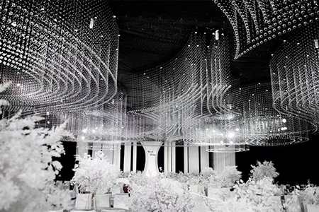 未標(biāo)題-2.png 未標(biāo)題-2.png