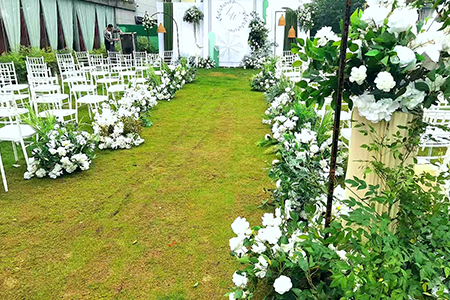 未標題-2-恢復的-恢復的.png 未標題-2-恢復的-恢復的.png