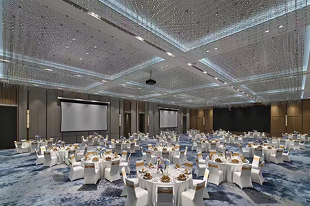 未標題-2.png 未標題-2.png