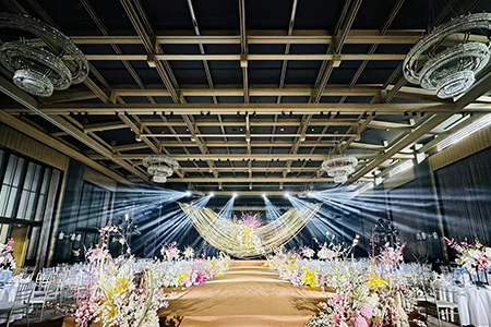 未標(biāo)題-2.png 未標(biāo)題-2.png