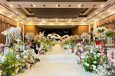 未標題-1-恢復的.png 未標題-1-恢復的.png