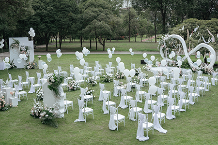 未標題-1-恢復的.png 未標題-1-恢復的.png