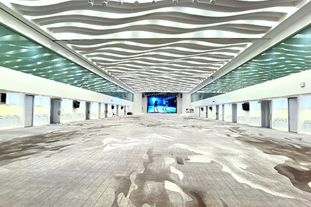 未標(biāo)題-1-恢復(fù)的-恢復(fù)的-恢復(fù)的-恢復(fù)的.png 未標(biāo)題-1-恢復(fù)的-恢復(fù)的-恢復(fù)的-恢復(fù)的.png