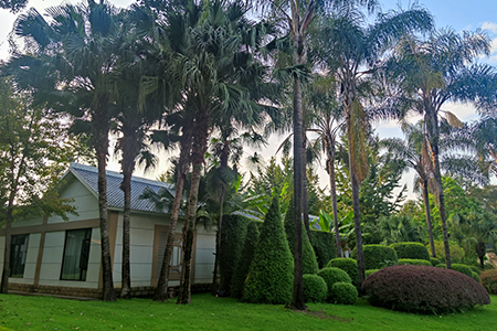 未標(biāo)題-2-恢復(fù)的.png 未標(biāo)題-2-恢復(fù)的.png