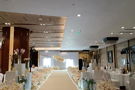 未標題-2-恢復的-恢復的.png 未標題-2-恢復的-恢復的.png