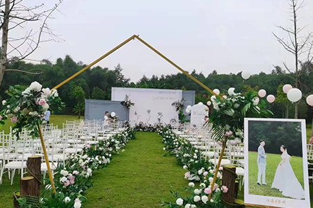 未標(biāo)題-1.png 未標(biāo)題-1.png