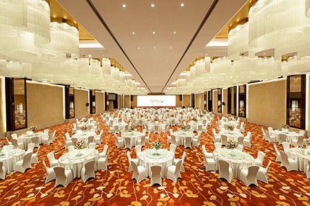 未標(biāo)題-2.png 未標(biāo)題-2.png