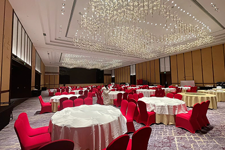 未標(biāo)題-1.png 未標(biāo)題-1.png