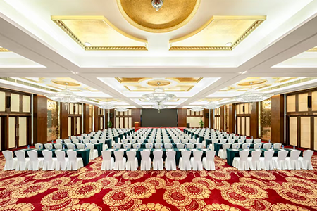 未標題-1.png 未標題-1.png