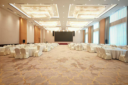 未標(biāo)題-1-恢復(fù)的.png 未標(biāo)題-1-恢復(fù)的.png