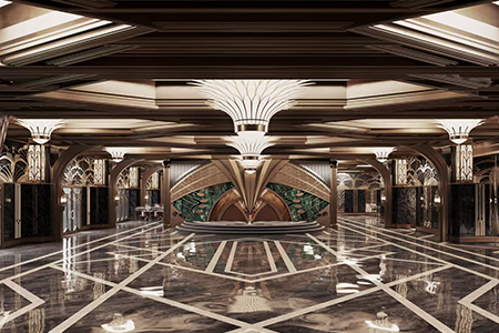 未標(biāo)題-2-恢復(fù)的.png 未標(biāo)題-2-恢復(fù)的.png