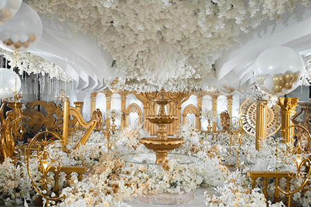 未標(biāo)題-1-恢復(fù)的.png 未標(biāo)題-1-恢復(fù)的.png